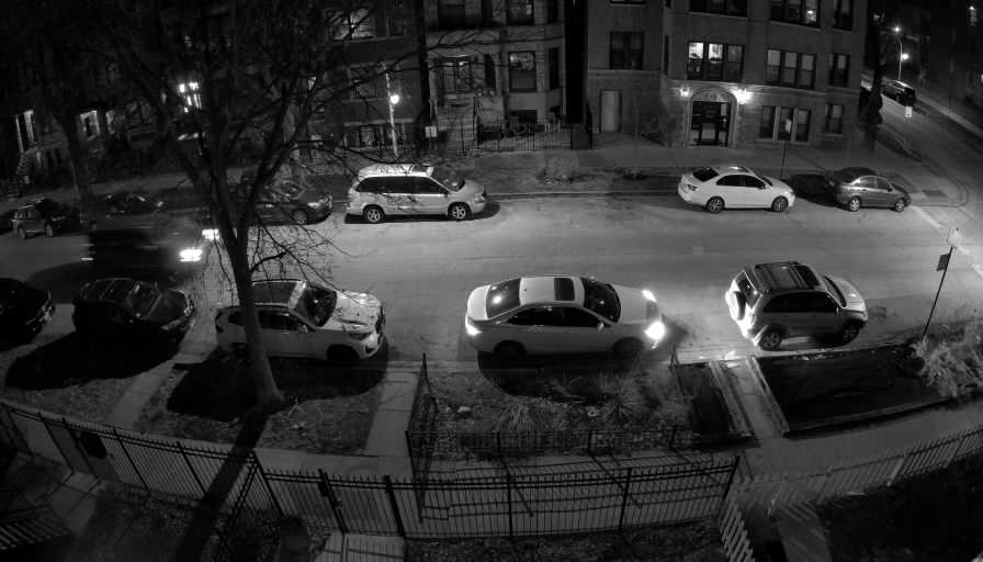 Reolink Camera Two_01_Reolink Home Hub One_20260302203540.jpg